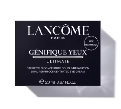 Picture of Lancôme Revitalising Repair Eye Cream — 20 ml