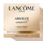 Picture of Lancôme Absolue Soft Cream — 60 ml