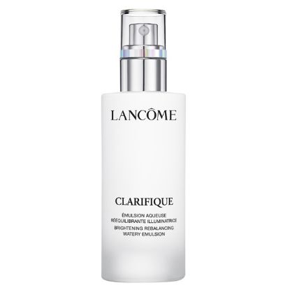Picture of Lancôme Clarifique Emulsion — 75 ml