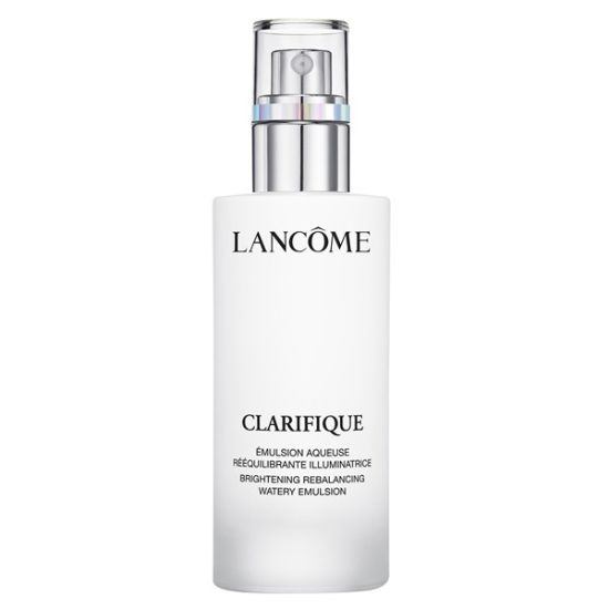 Picture of Lancôme Clarifique Emulsion — 75 ml