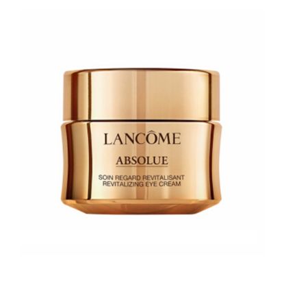 Picture of Lancôme Absolue Brightening Eye Cream, Updated Formula — 20 ml