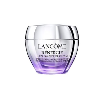 Picture of Lancôme Rénergie HPN 300-Peptide Firming Cream — 50 ml