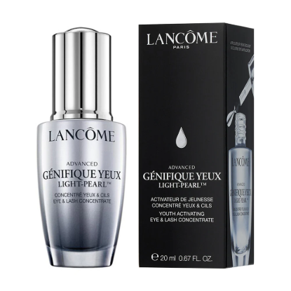 Picture of Lancôme Eye-Opening Serum — 20 ml