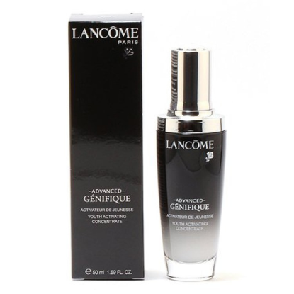 Picture of Lancôme Génifique Repair Serum, Updated Formula — 50 ml