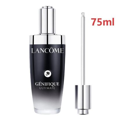 Picture of Lancôme Génifique Repair Serum, Updated Formula — 75 ml