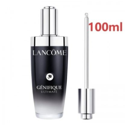 Picture of Lancôme Génifique Repair Serum, Updated Formula — 100 ml