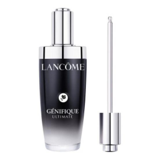 Picture of Lancôme Génifique Repair Serum, Updated Formula — 115 ml