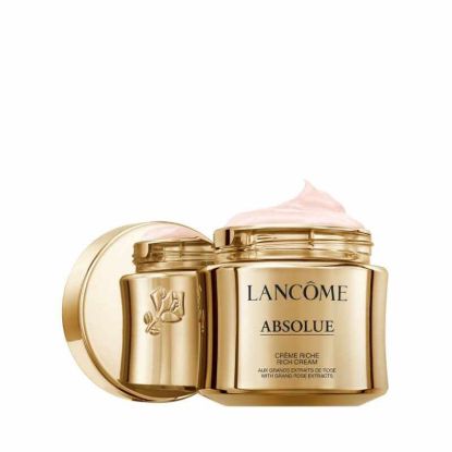 Picture of Lancôme Absolue Rich Cream — 60 ml