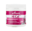 Picture of Good Health Liquid Calcium & Vitamin D — 150 Softgels