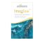 Picture of Good Health Marine Collagen — 60 Tablets