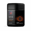 Picture of MitoQ Curcumin — 60 Capsules