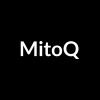 Picture of MitoQ Pure — 60 Capsules